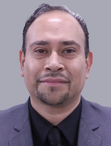 Juan Angel Bautista Bravo