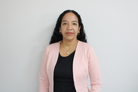 Mariella Beatriz Saldarriaga Albujar