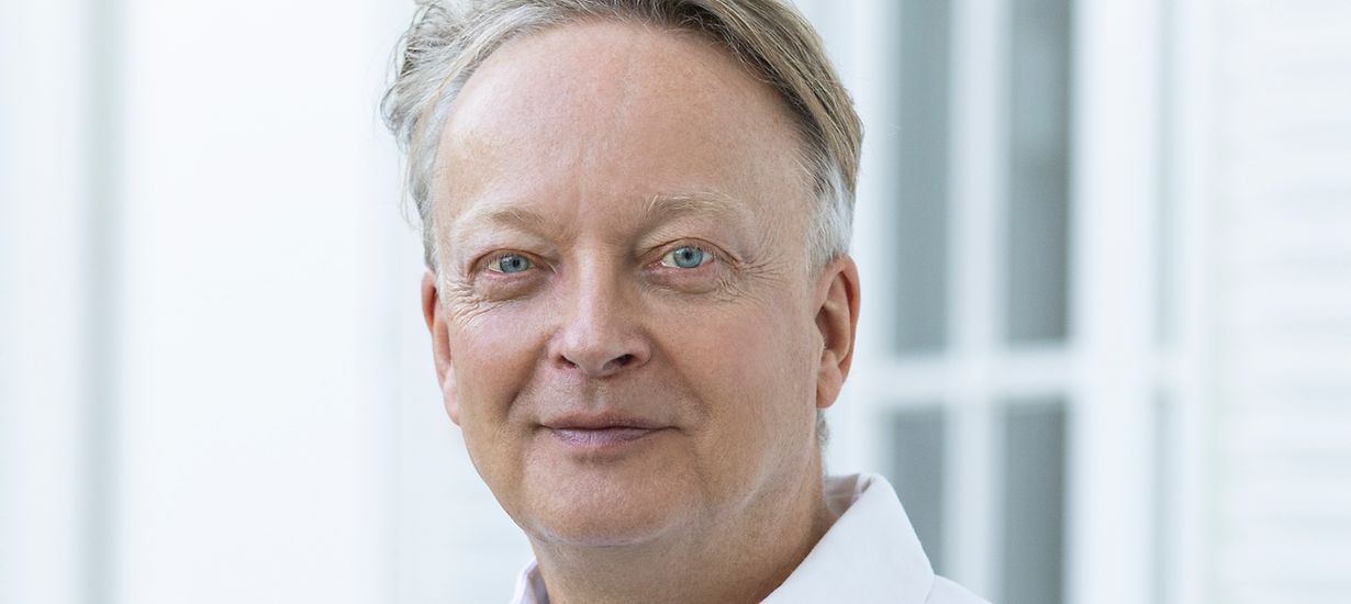 Frank Rückert