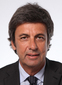 Dore Misuraca