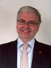 Jordi Cornet I Serra