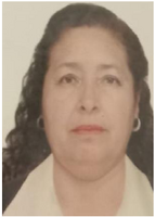 Elena Noemi Celi Alameda