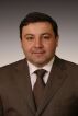 Rogerio Veiros