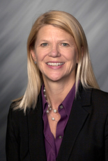 Sharon Negele