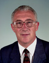 Bernard Nayral