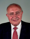 Louis Mexandeau