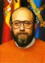 Francisco Javier Suárez Suárez