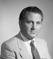 Antonio Gioino