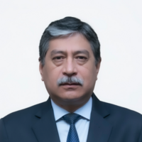 Carlos Alberto Sanchez Albarado