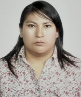 Elizabeth Pillaca Loayza
