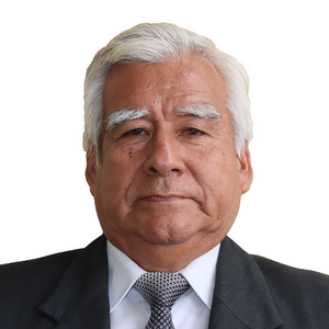 Cesar Augusto Silva Urbizagastegui