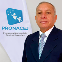 Miguel ángel Valdivia Chávez