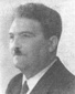 Giorgio Mastino Del Rio