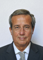 Giuseppe Romanini