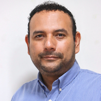 Alaín Alvarado Tabacchi