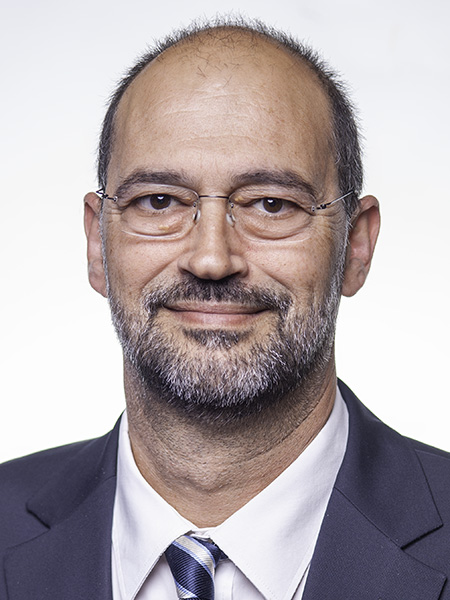 João Paulo Feteira Pedrosa