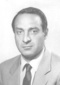 Gianfrancesco Borghini