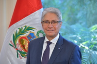 Carlos Rafael Polo Castañeda