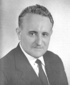 Lorenzo Biasutti