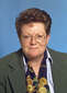 Maria Lenti