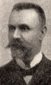 Giulio Masini