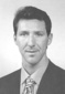 Marco Fabio Sartori