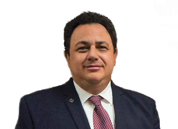 Javier Alonso Vega Dour