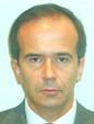 José Manuel Amaral Lopes