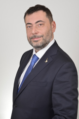 Luigi Augussori