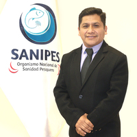 Flavio Eleodoro Huerta Mendoza