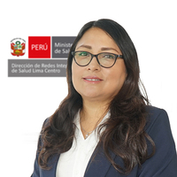 Jessica Maria Guerrero Caceres
