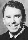 John W. Sognier