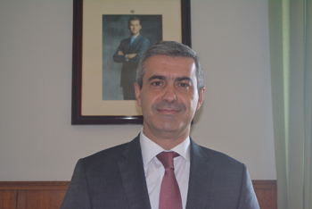 álvaro Gutiérrez Prieto