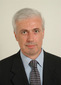 Giuseppe Albertini