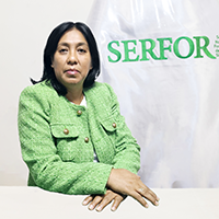 Ana Elizabeth Medina Baylón
