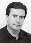 Victoriano Roncero Rodríguez