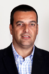 Rafael Ruiz Canto
