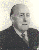 Valentín Silva Melero