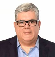 Benjamín Oswaldo Quijandría Díaz