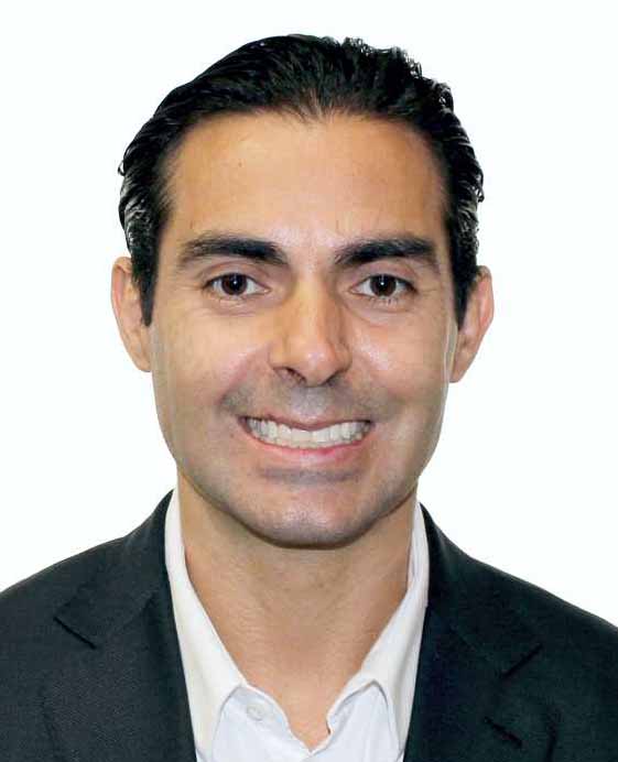 Ernesto Vargas Contreras