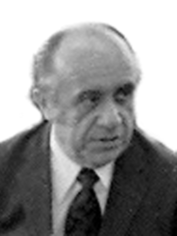Armando Ribeiro Falcão