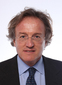 Salvatore Matarrese