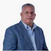 Luis Joher Francisco Francisco