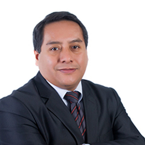 Javier Pérez Alata