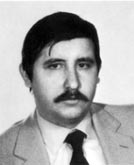 Juan Ramón Hernández Espallargas
