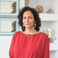 Carmen Julia Garcia Torres