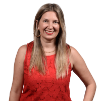 Silvia Lospennato