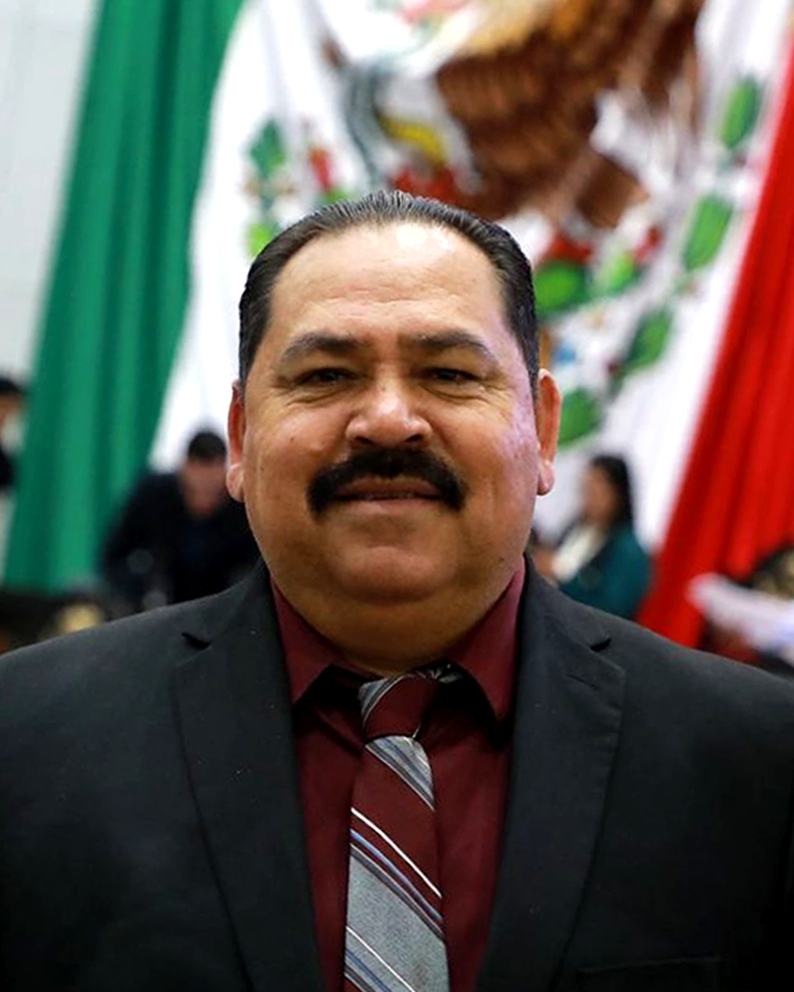 Obiel Rodríguez Almaráz
