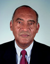 Henry Jean-Baptiste