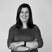 Esther Rodríguez Martínez